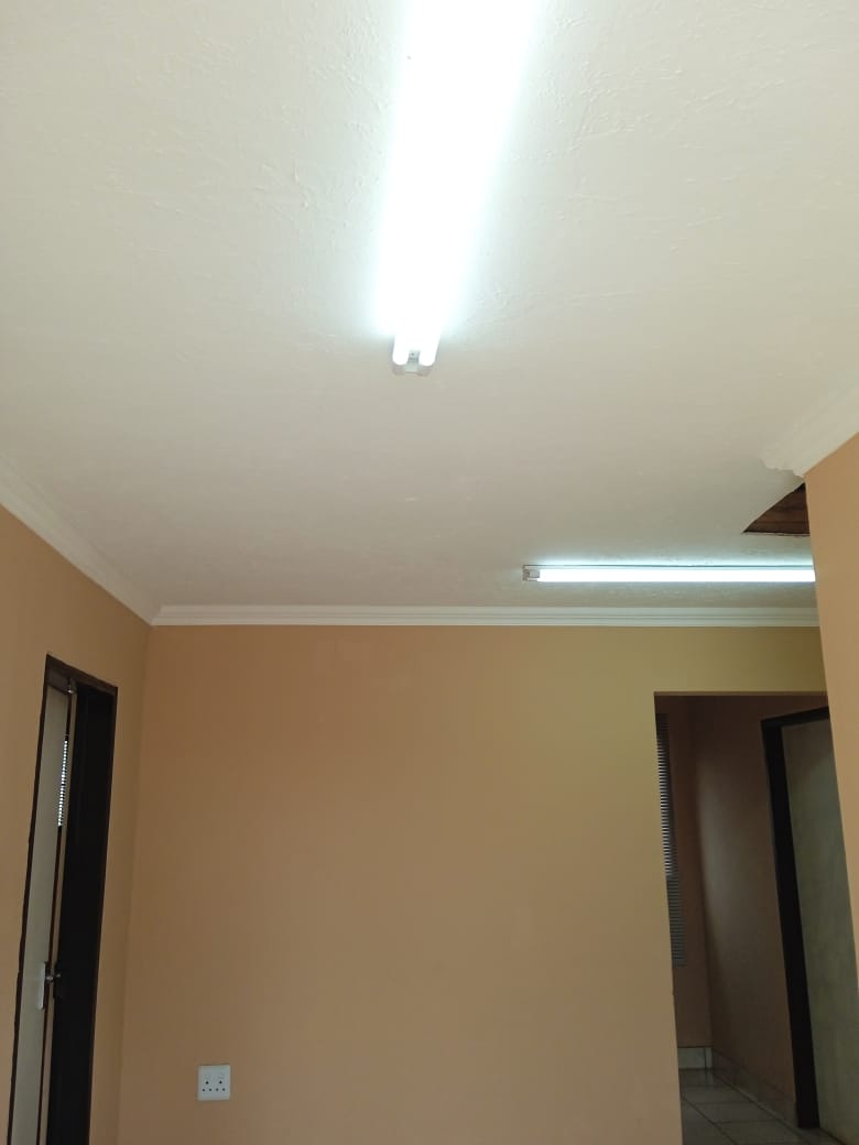 property-maintenance-Sandton 