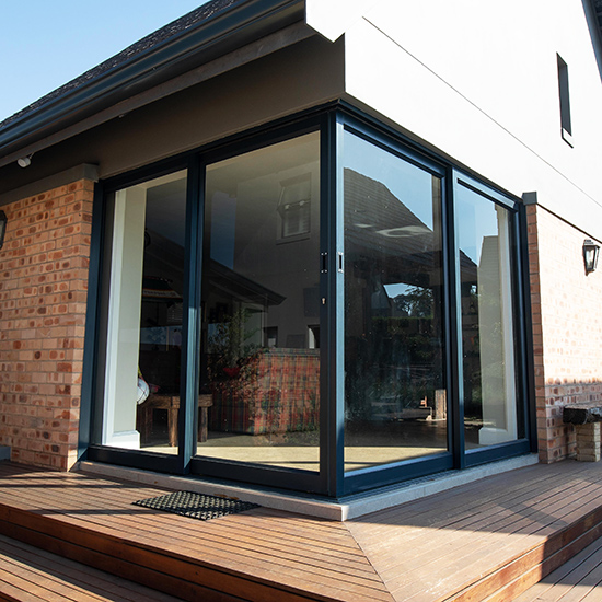 property-maintenance-Sandton