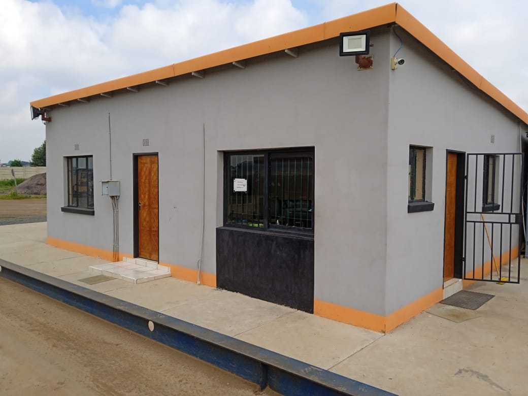 property-maintenance-Sandton