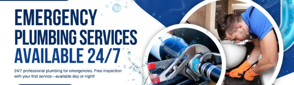 property-maintenance-Boksburg