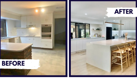 property-maintenance-Sandton