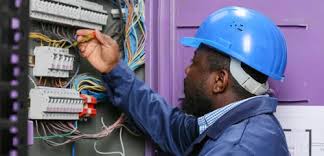 property-maintenance-Boksburg