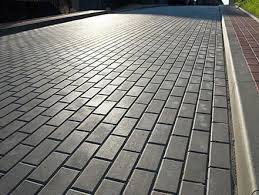property-maintenance-Sandton