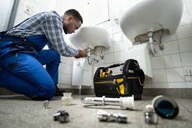 property-maintenance-Sandton